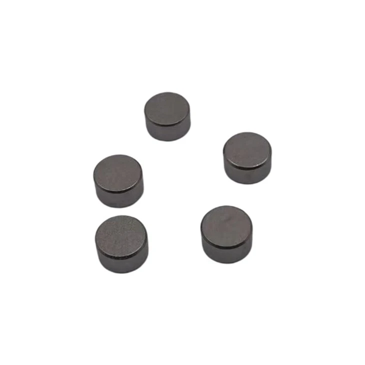 Pure Tungsten Metal suppliers